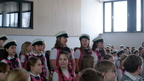 DSCF1659 (2)