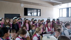 DSCF1660 (2)
