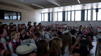 DSCF1658 (2)