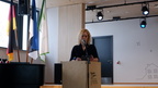 DSCF1673 (2)