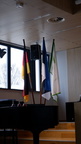 DSCF1670 (2)