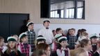 DSCF1664 (2)