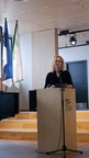DSCF1671 (2)