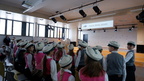DSCF1682 (2)