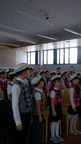 DSCF1684 (2)