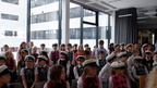 DSCF1686 (2)