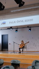 DSCF1678 (2)