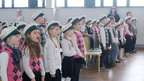 DSCF1689 (2)