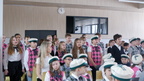 DSCF1699 (2)