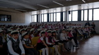 DSCF1696 (2)