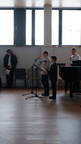 DSCF1698 (2)