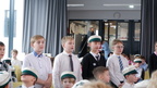 DSCF1701 (2)