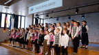 DSCF1704 (2)