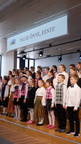 DSCF1707 (2)