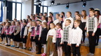 DSCF1709 (2)