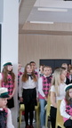 DSCF1703 (2)