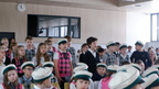 DSCF1702 (2)