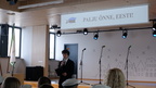 DSCF1720 (2)