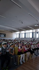 DSCF1719 (2)