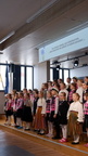 DSCF1717 (2)