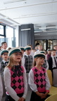 DSCF1715 (2)