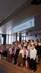 DSCF1713 (2)
