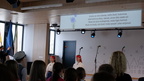 DSCF1725 (2)