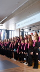 DSCF1745 (2)