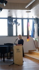DSCF1736 (2)