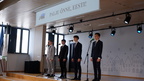 DSCF1731 (2)