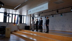 DSCF1730 (2)