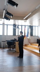 DSCF1743 (2)