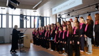 DSCF1749 (2)