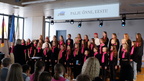 DSCF1752 (2)