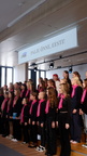 DSCF1747 (2)