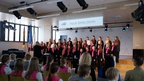 DSCF1751 (2)