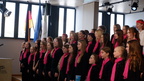 DSCF1746 (2)