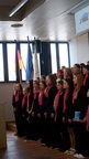 DSCF1750 (2)