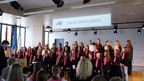 DSCF1754 (2)