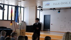 DSCF1761 (2)