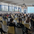 TSGTalkWave2025-1