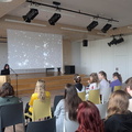 TSGTalkWave2025-2