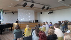 TSGTalkWave2025-2