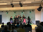 IMG 1596