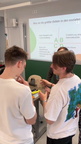 Gute Nachrichten 02