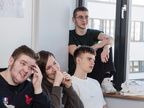 Gute Nachrichten 04