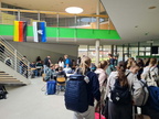 Empfang-in-der-Schule comp