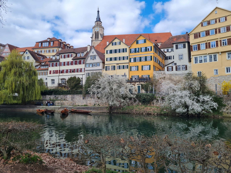 Tuebingen_comp.jpg