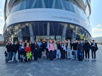 Mercedes-Benz-Museum-in-Stuttgart comp