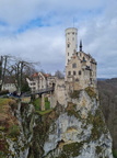 Schloss-Lichtenstein comp